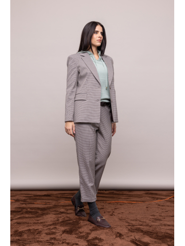 PANTALONI BROGI