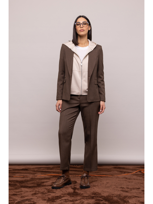 PANTALONI RUFY