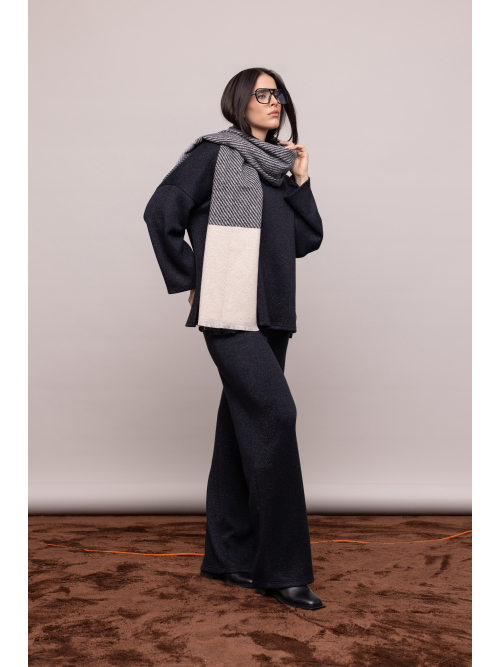 PANTALONI GRET