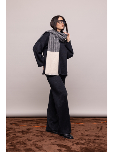 PANTALONI GRET