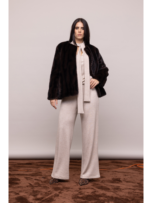 PANTALONI JULES