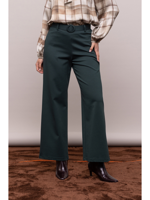 PANTALONI JULES