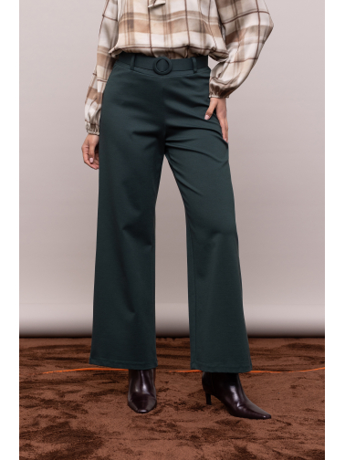 PANTALONI JULES