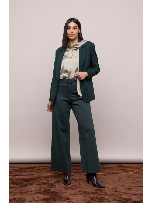 PANTALONI ZELINA