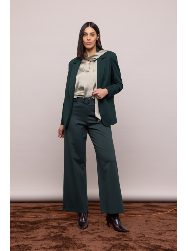 PANTALONI ZELINA