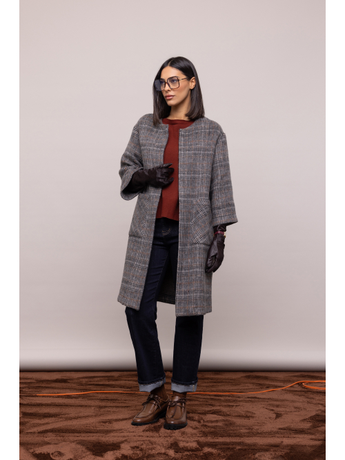 CAPPOTTO