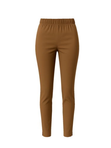 PANTALONI