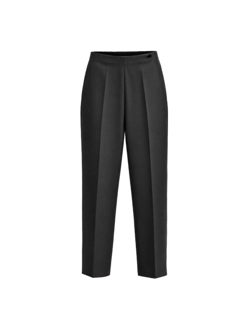 PANTALONI ESPERO 117