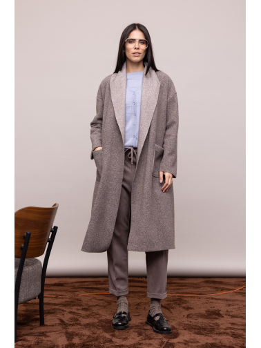 CAPPOTTO
