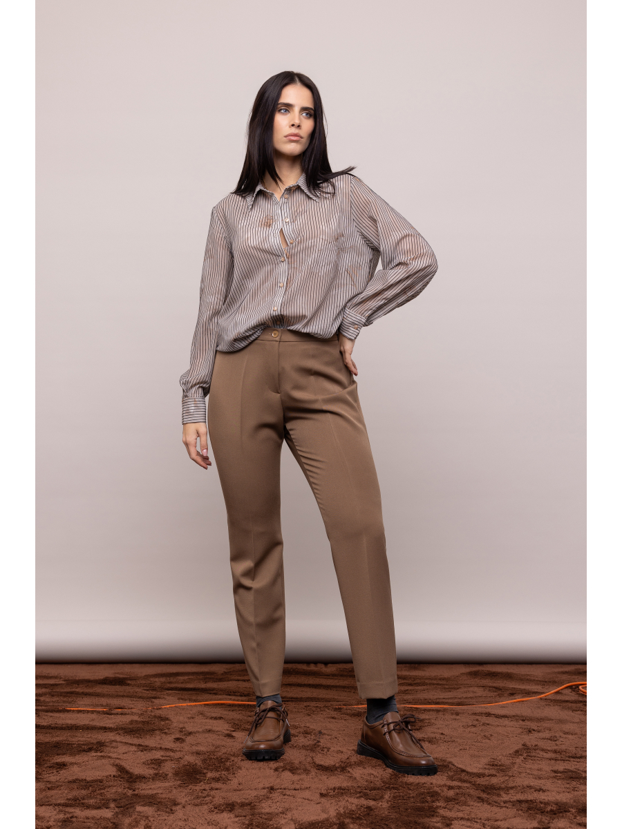 CAMICIA