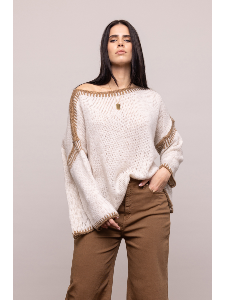 MAGLIA
