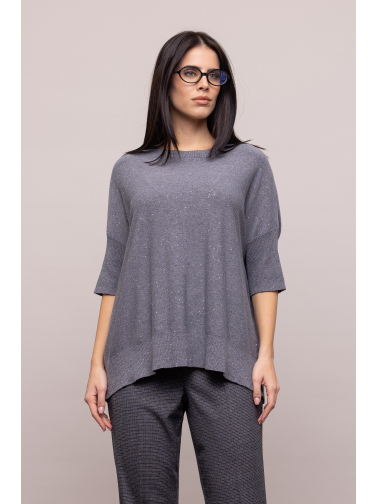 MAGLIA