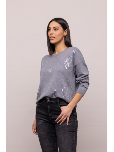MAGLIA