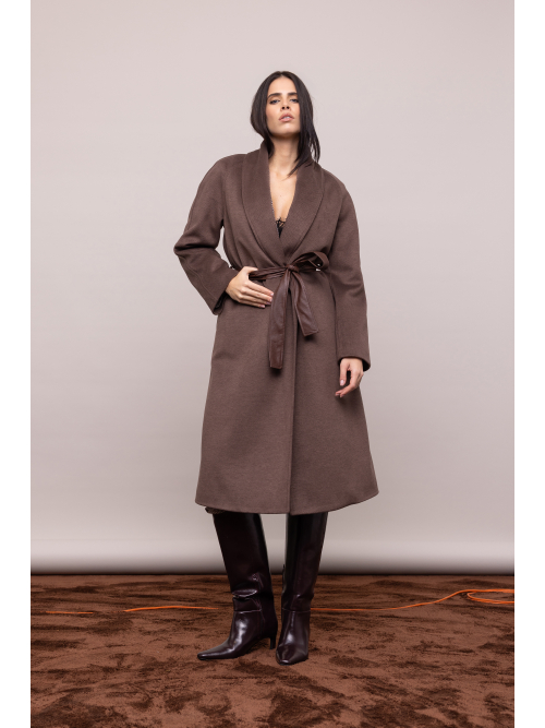 CAPPOTTO