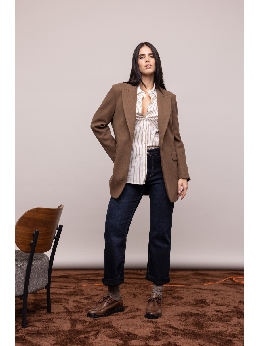 CAMICIA