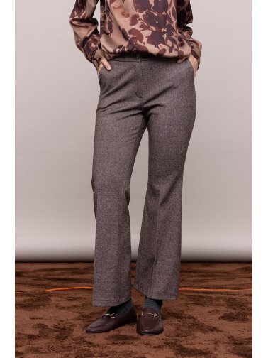 PANTALONI DOF
