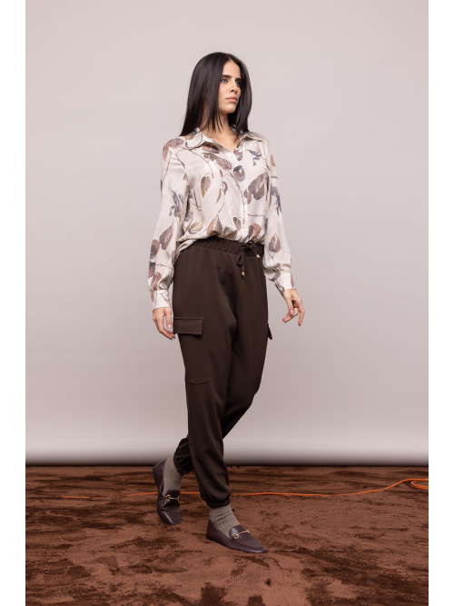 CAMICIA