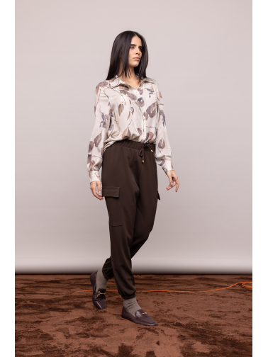 CAMICIA