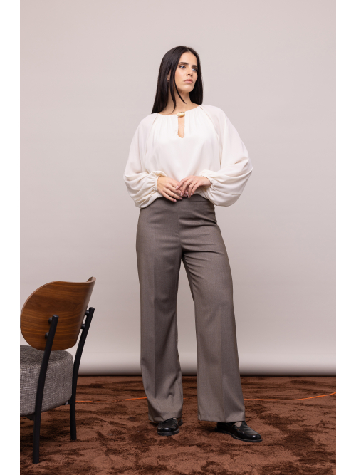 PANTALONI SNOK