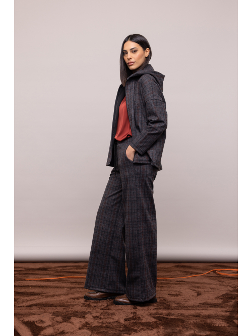 PANTALONI FELPA MAIO