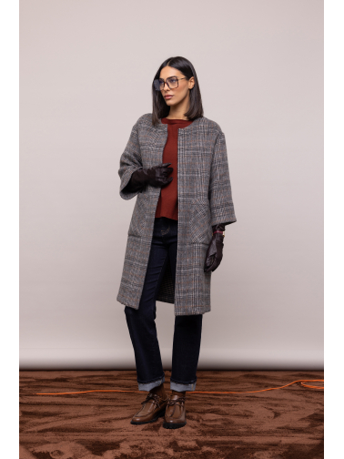 CAPPOTTO