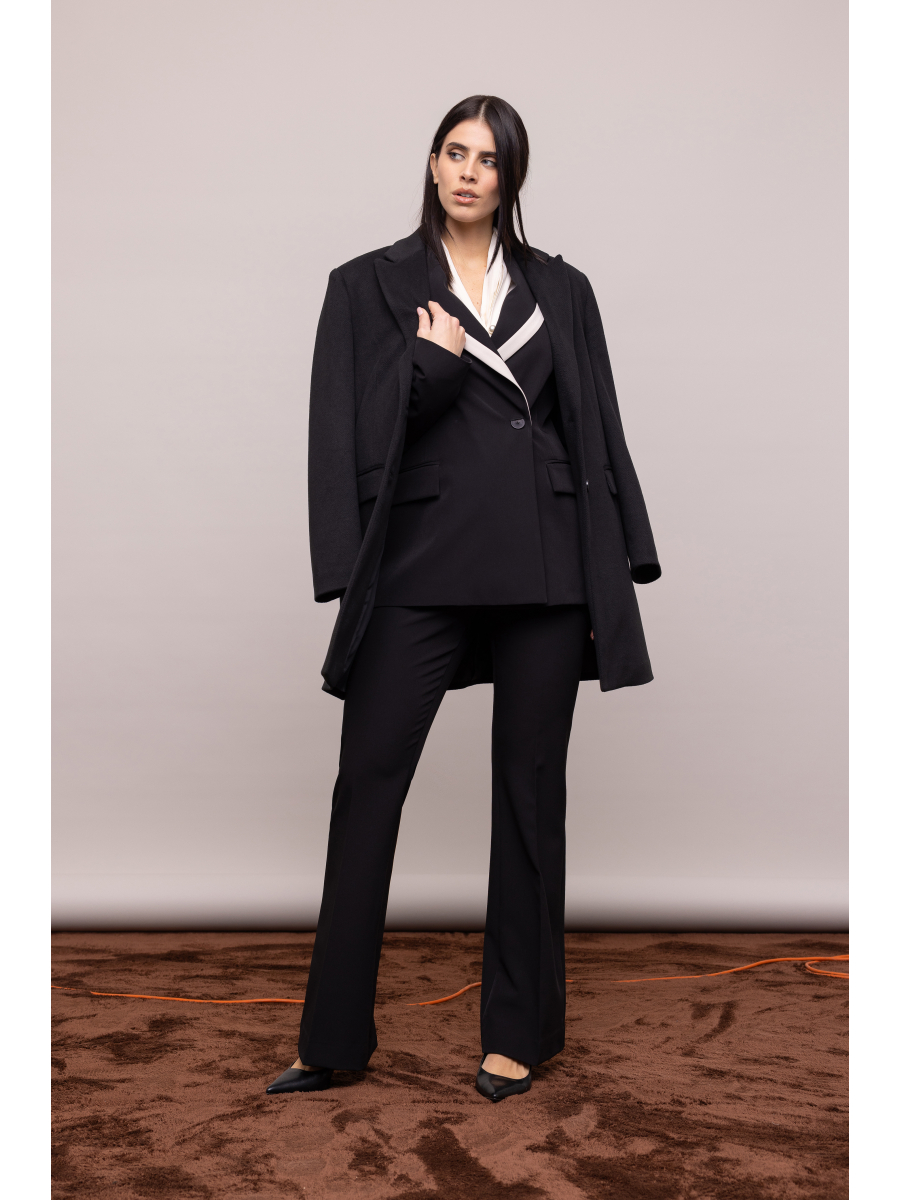 CAPPOTTO