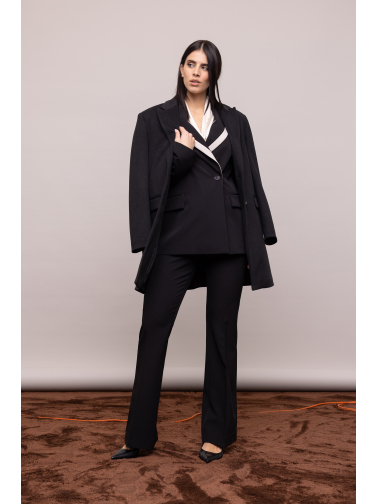 CAPPOTTO