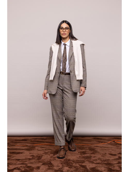 PANTALONI LOSANNA
