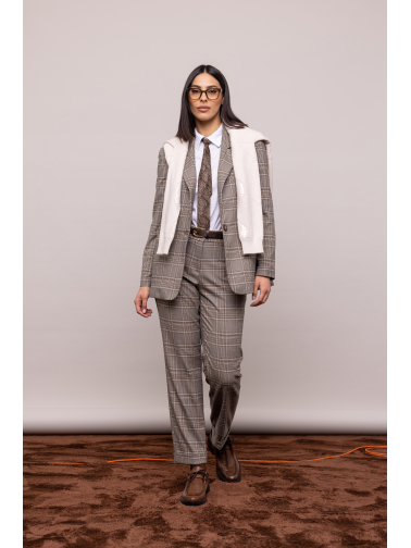 PANTALONI LOSANNA