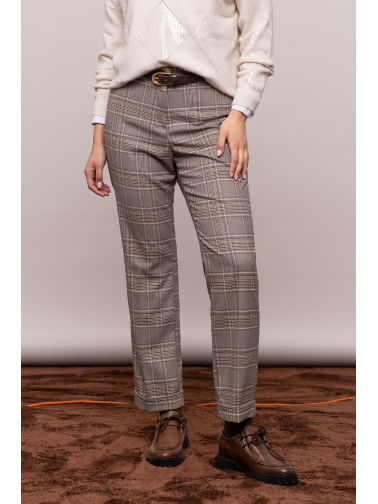PANTALONI LOSANNA