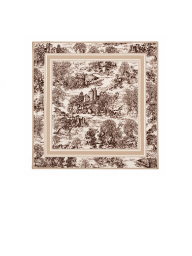 FOULARD