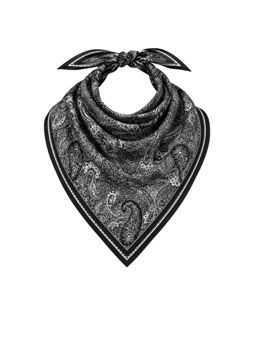 FOULARD
