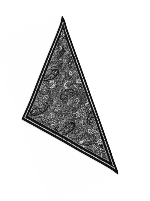 FOULARD