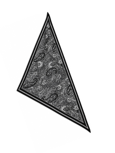 FOULARD