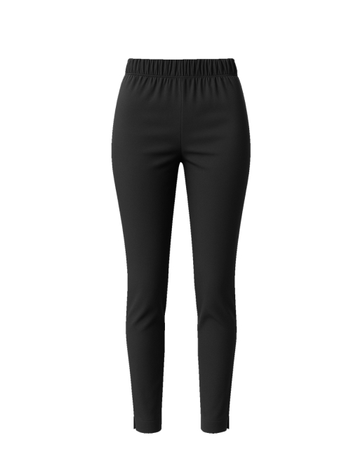 PANTALONI