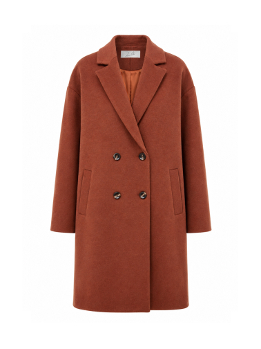 CAPPOTTO