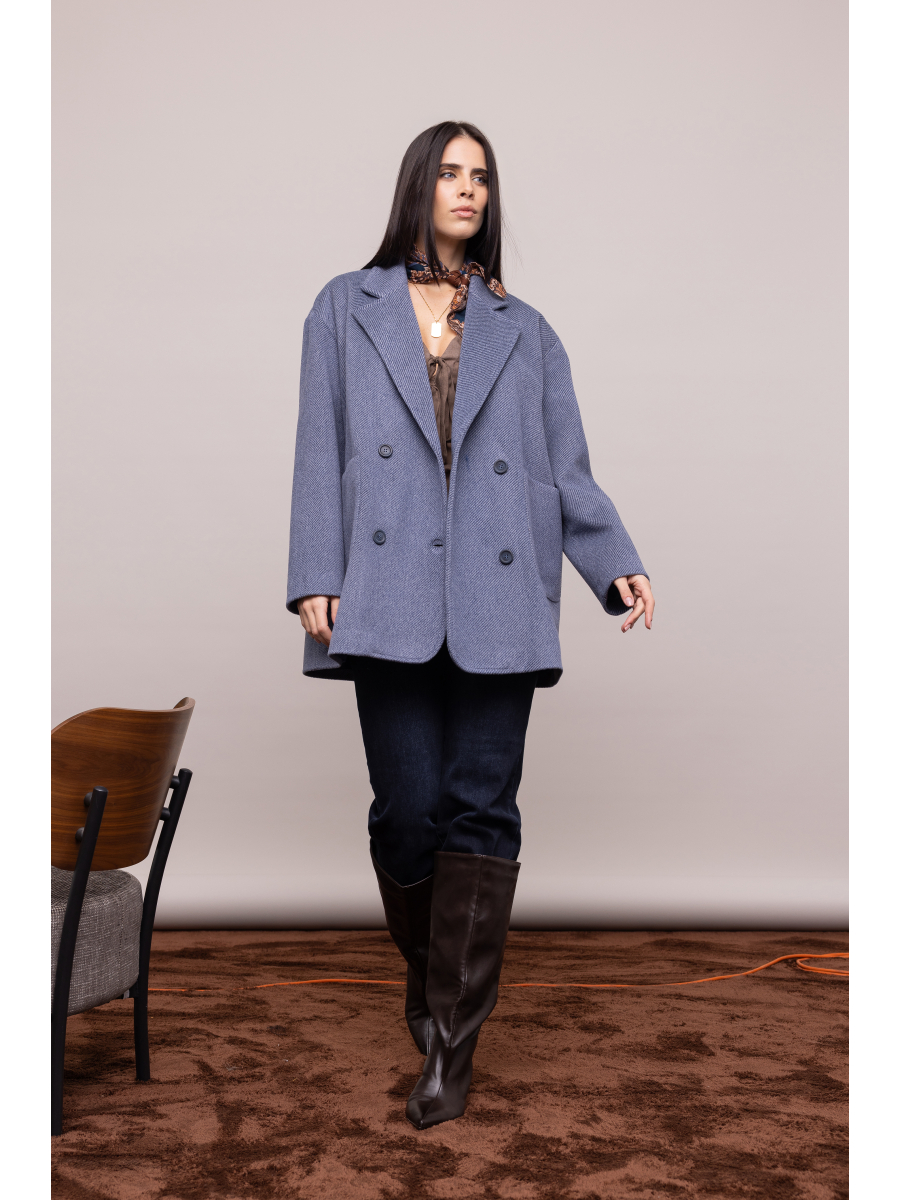 CAPPOTTO