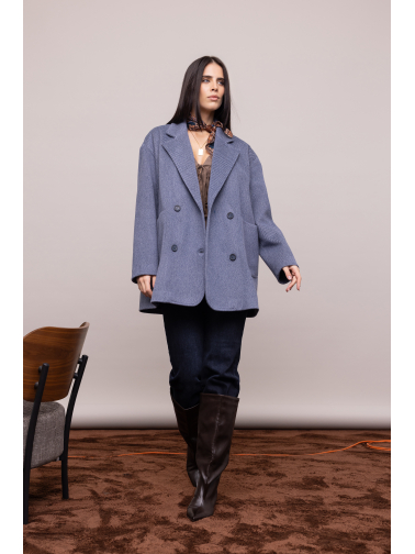 CAPPOTTO