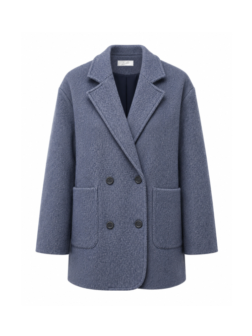CAPPOTTO