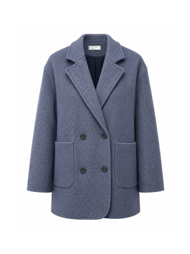 CAPPOTTO