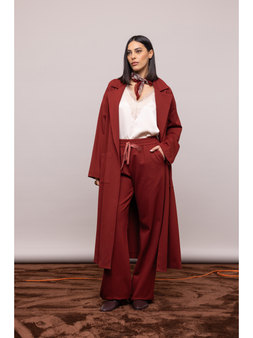 SPOLVERINO CORMAC
