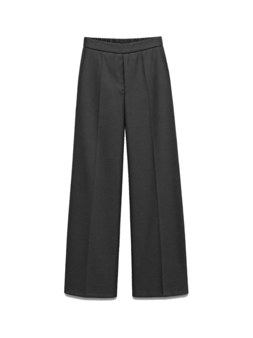 PANTALONI SNOK