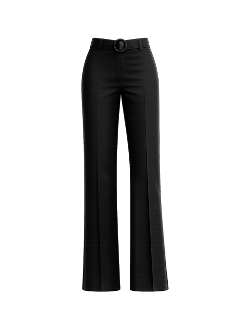 PANTALONI ZELINA