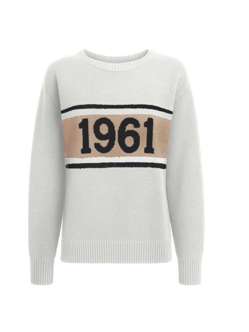 MAGLIA