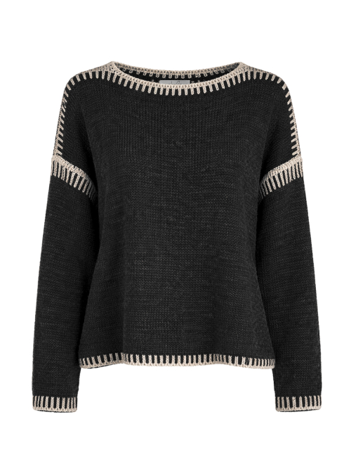 MAGLIA