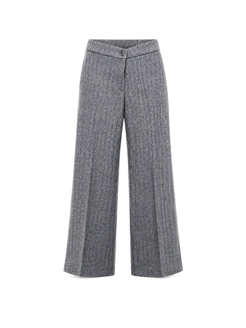PANTALONI DOF