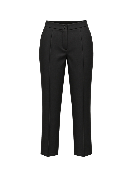PANTALONI SANJI