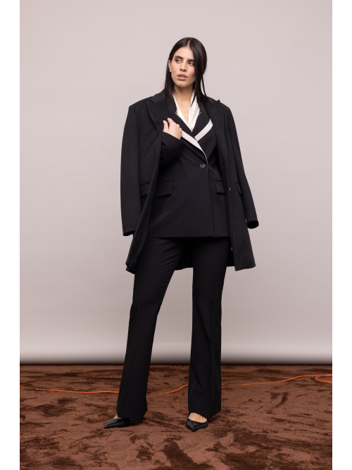 CAPPOTTO