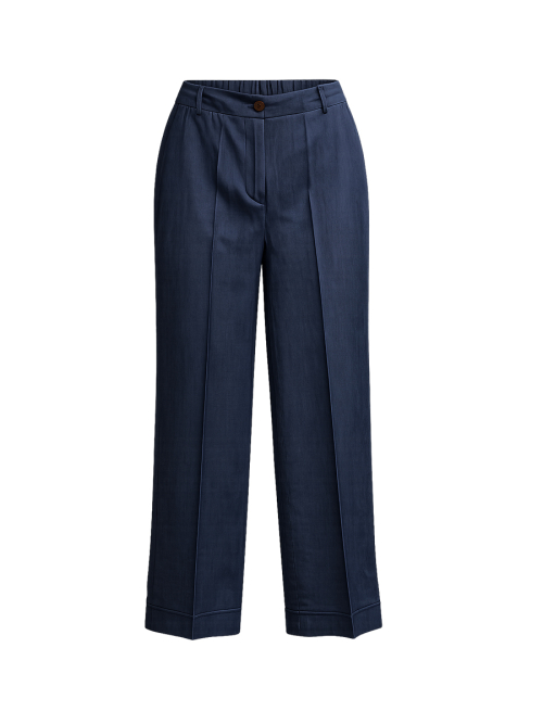 PANTALONI SILO 1458