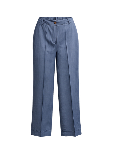 PANTALONI SILO 1458